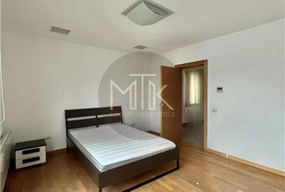 Vila PREMIUM 6 camere | mobilata/utilata + piscina | Pipera - Erou Iancu Nicolae - 31