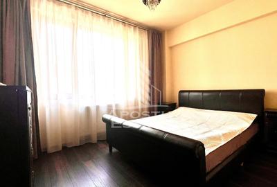 Apartament cu 2 camere, open space, zona Aradului - 6