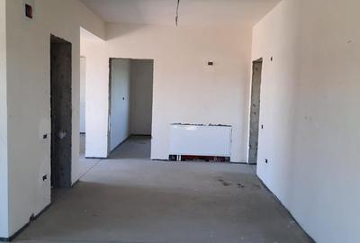 FARA COMISIOANE casa 4 camere 2 bai P+pod placa incalzire pardos beci pompa cald - 20