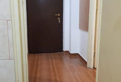 Drumul Taberei - 2 minute Metrou Orizont - Apartament 2 camere - CONFORT 1 - 5