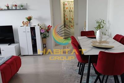 Brancoveanu piata Resita vanzare 3 camere renovat modern - 5