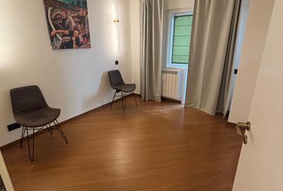 Inchiriere apartament 2 camere Dorobanti - 14