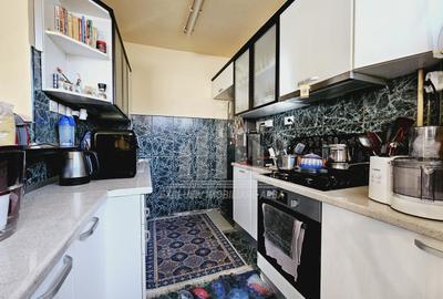 Casa indiduala | 250 mp | 300 mp teren | Lipoveni - 4