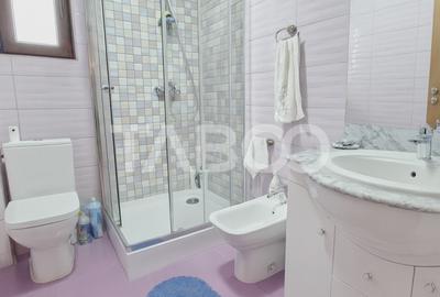Apartament de vazare 2 camere cu gradina proprie de 86 mp si parcare - 12
