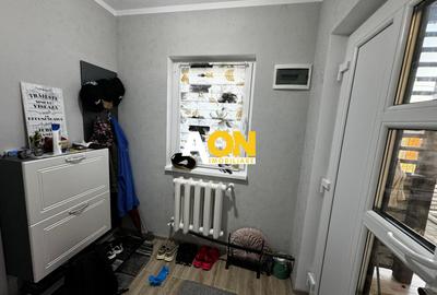 Casa de vanzare, 4 camere, 2 bai, mobilata-utilata, 234 mp teren - 10