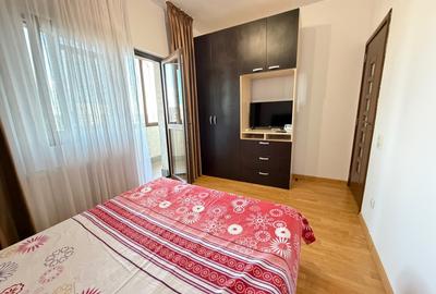 Apartament 2 Camere - Metrou 1 Decembrie 10 min - 2