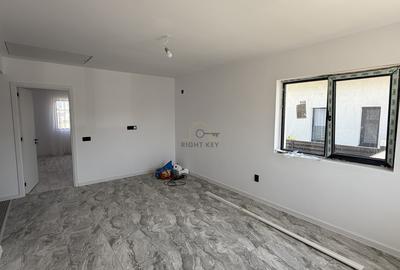 Ocazie! Casa P+pod placa, teren 250mp, clinceni! Comision 0%! - 6