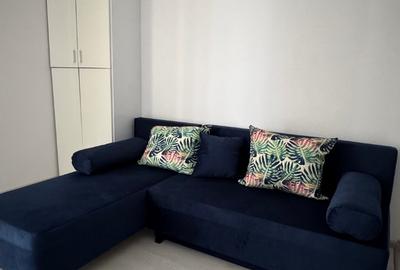 Inchiriere 2 camere langa Metrou - 3