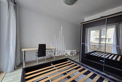 Apartament 3 camere de închiriat – zona semicentrală, NTT Data - 18