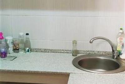 Garsoniera ultracentrala pozitionata pe Str. Republicii - 7