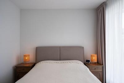 Casă individuală P+E, 126 mp utili, teren 500 mp – zona Cloșca - 6