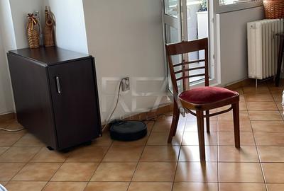 4 camere decomandat, 8/10, 84mp-Crangasi-50m metrou - 1