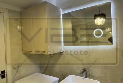 Apartament NOU 2 camere Nicolina - ADAMANT TOWERS - 18