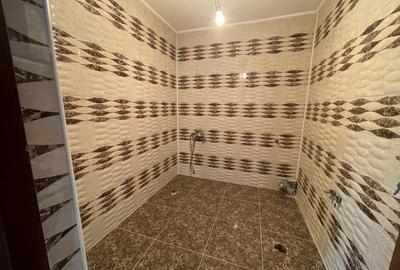 Casă individuală de vânzare, 286mp utili, teren 669mp - 12