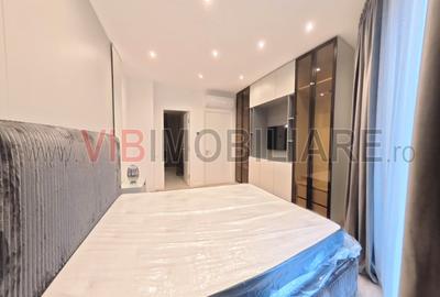 Sisesti - 303 By Radacini - Duplex mobilat/utilat/ nou / cu parcare - 7