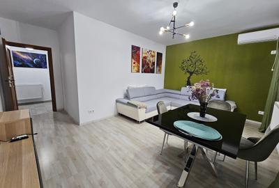 3 Camere Mihai Bravu cu Parcare Subterana | Pet Friendly - 1