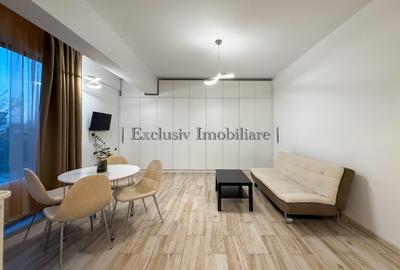 Apartament 2 camere | Faleza Nord | Termen lung | - 1