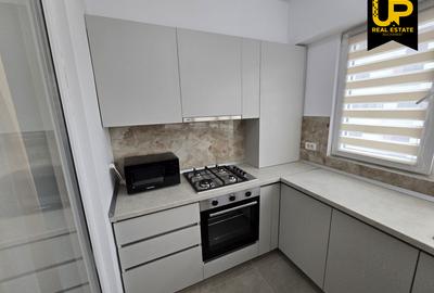 Rahova | Viilor | Central Address | 2 Camere | Centrala - 11