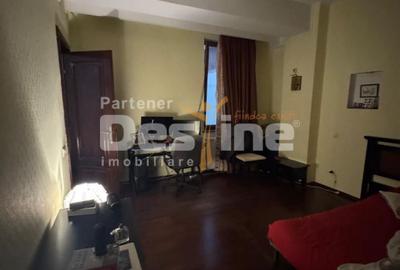 13 Septembrie | 2 camere | 85mp | dec | et 3 | bloc 2008 | 150.000 euro - 6