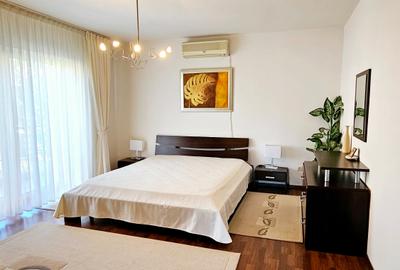 Casa individuala 11 incaperi | Zona Iancu Nicolae - Privighetorilor | Teren 627 - 15