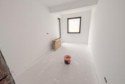 Casa 4 camere 116mp | Balotesti | 0 Comision | 410mp teren | finisaje la alegere - 21