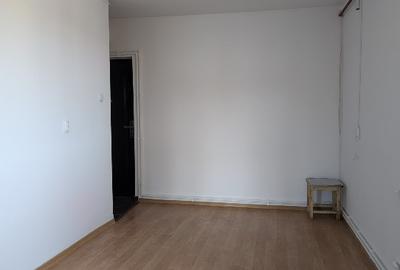 Apartament cu 2 camere - 2