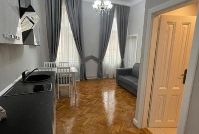 Investiție Sigură: 6 Unități Centrale, Randament 8% Garantat - 7