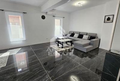 Duplex 4 camere, de inchiriat, Prima închiriere - Dumbravita - 3