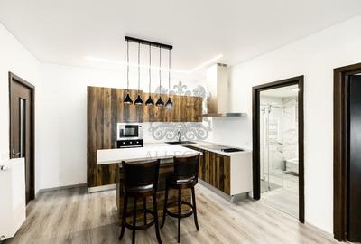 2 Apartamente Alaturate | Calea Victoriei 112 | Radisson | - 3