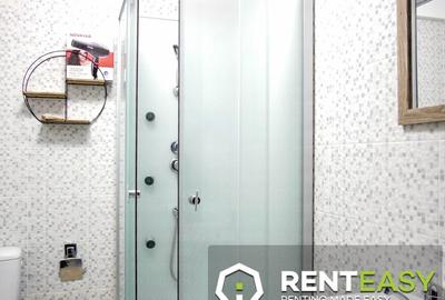 De vanzare! Apartament cu o camera situat in Centru - BIM - 5