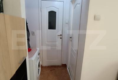 Apartament cu 2 camere în zona Minerva, Mănăștur | Locație excelentă - 9