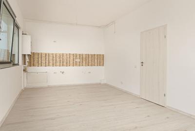 Apart 3 camere 80mp Titan Grigorescu vizavi noul Lidl Bloc 2023 - 16