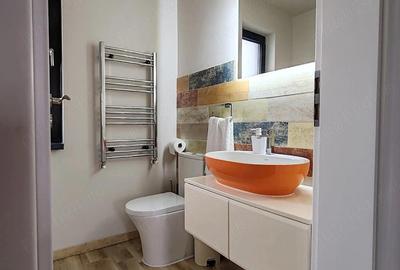 4 Camere I TUNARI I 400 mp teren - 7