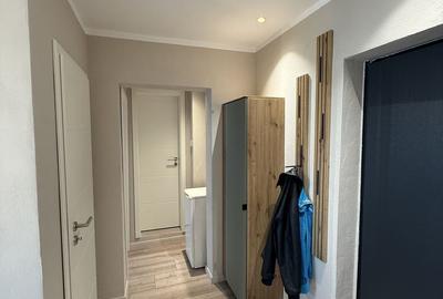 Apartament 2 camere | Tei | MOBILAT MODERN - 10
