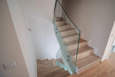 DUPLEX - GRADINA 157MP - PIPERA - COMISION 0 % - 14
