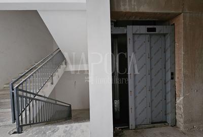Birou de vanzare in Dambul Rotund, Cluj Napoca - 5