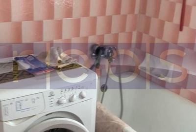 VANZARE CASA D+P+1+M | ZONA CALEA CALARASILOR - 14