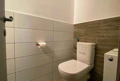 Apartament 3 camere, Zona Tractorul, Brasov - 8