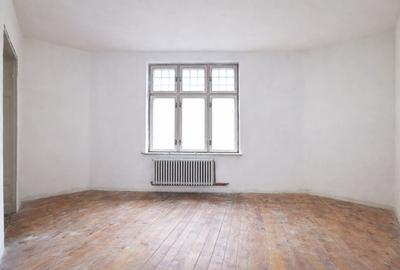 Vila in curs de renovare | Ideala pentru clinica | Ferdinand | Comision 0% - 9