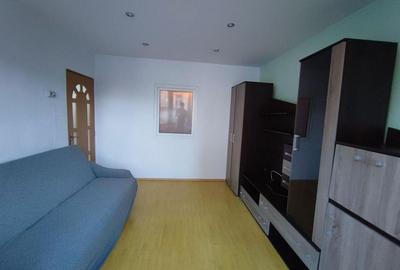 Apartament cu 2 camere, 47 mp utili, zona Horea - 4