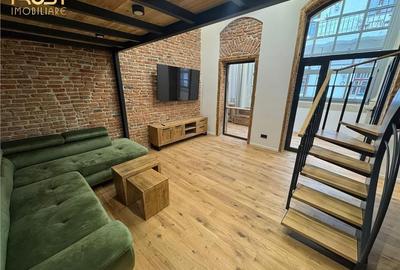 1 Camera I Ultracentral I Mobilat si Utilat - 1