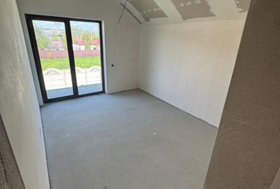 Duplex cu CF, Garaj, teren de 384 mp, Gilau - 15