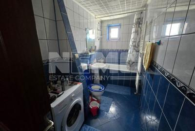 Apartament 3 camere I Central I Rădăuți - 5
