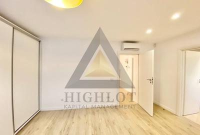 OXFORD GARDENS | VILA RENOVATA CU 4 DORMITOARE|  DISPONIBILA IMEDIAT | AISB - 18