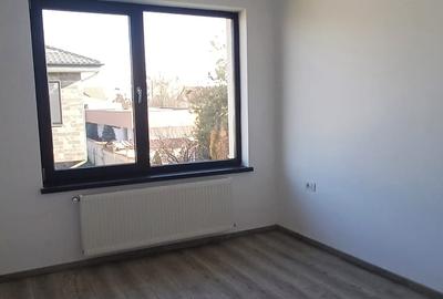Vila 3 camere - 12