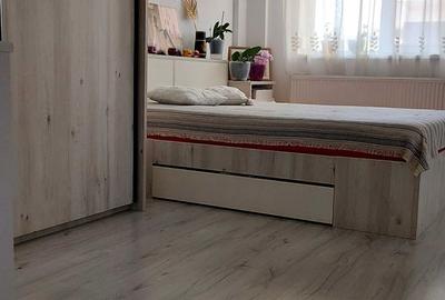 Parter cu Curte 80 mp și Parcare Gratuită - 3