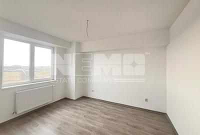 De Vânzare Apartament I Suceava I Preț: 127.050 EURO I Suprafață: 75MP - 4