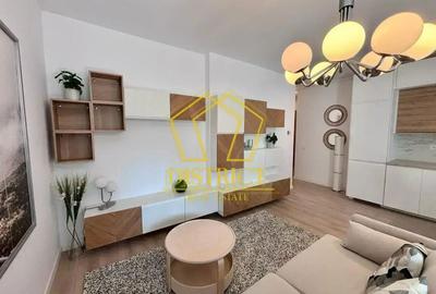 Apartamente noi cu 2 camere | Torontalului - 3