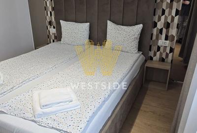 Apartament premium de inchiriat, cu 2 camere, zona Iosefin - 2