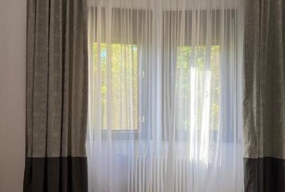 Apartament 4 Camere | Nemobilat | 120 mp | Primaverii - 11